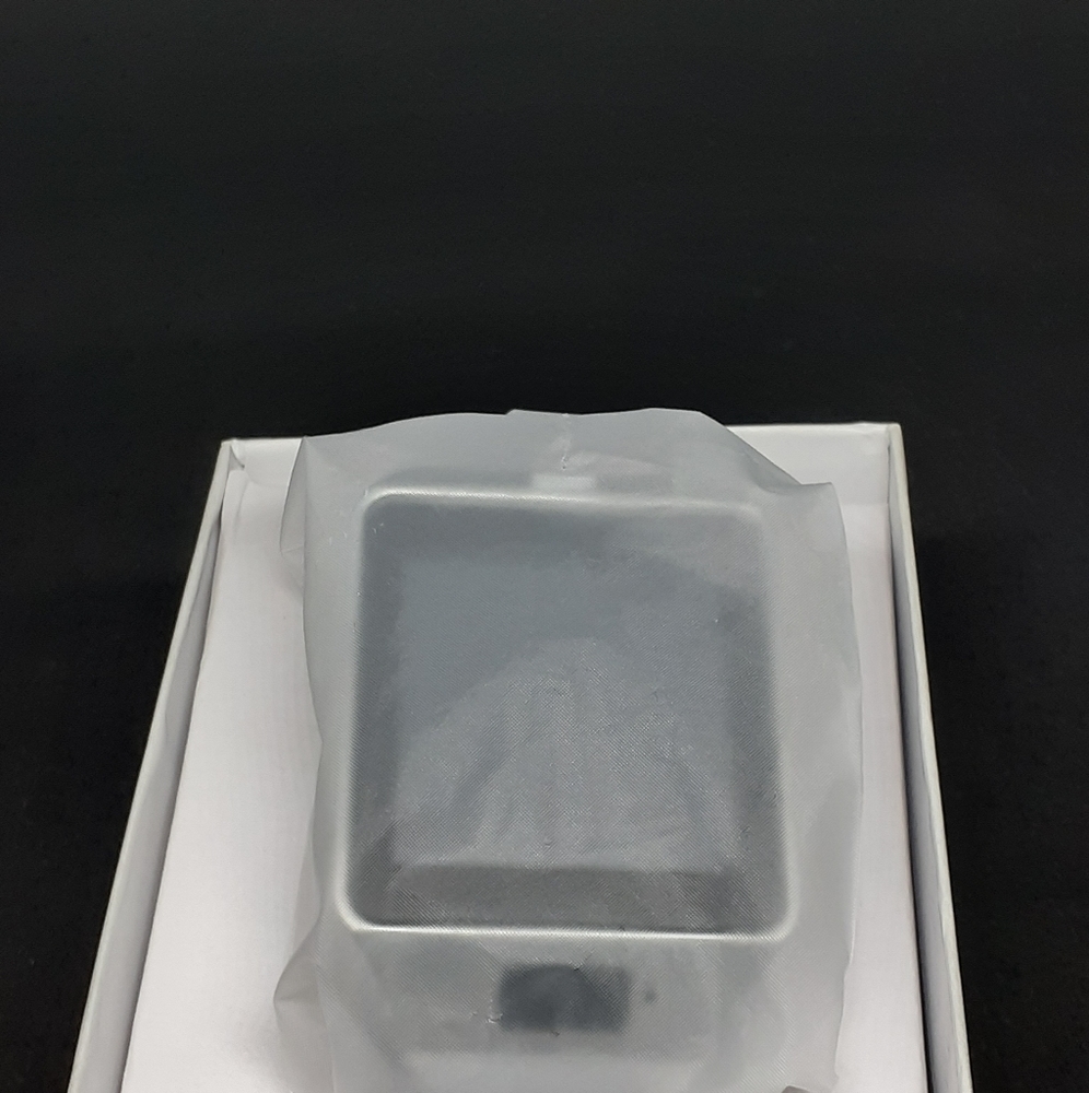 Smartwatch - Picture 2 of 16